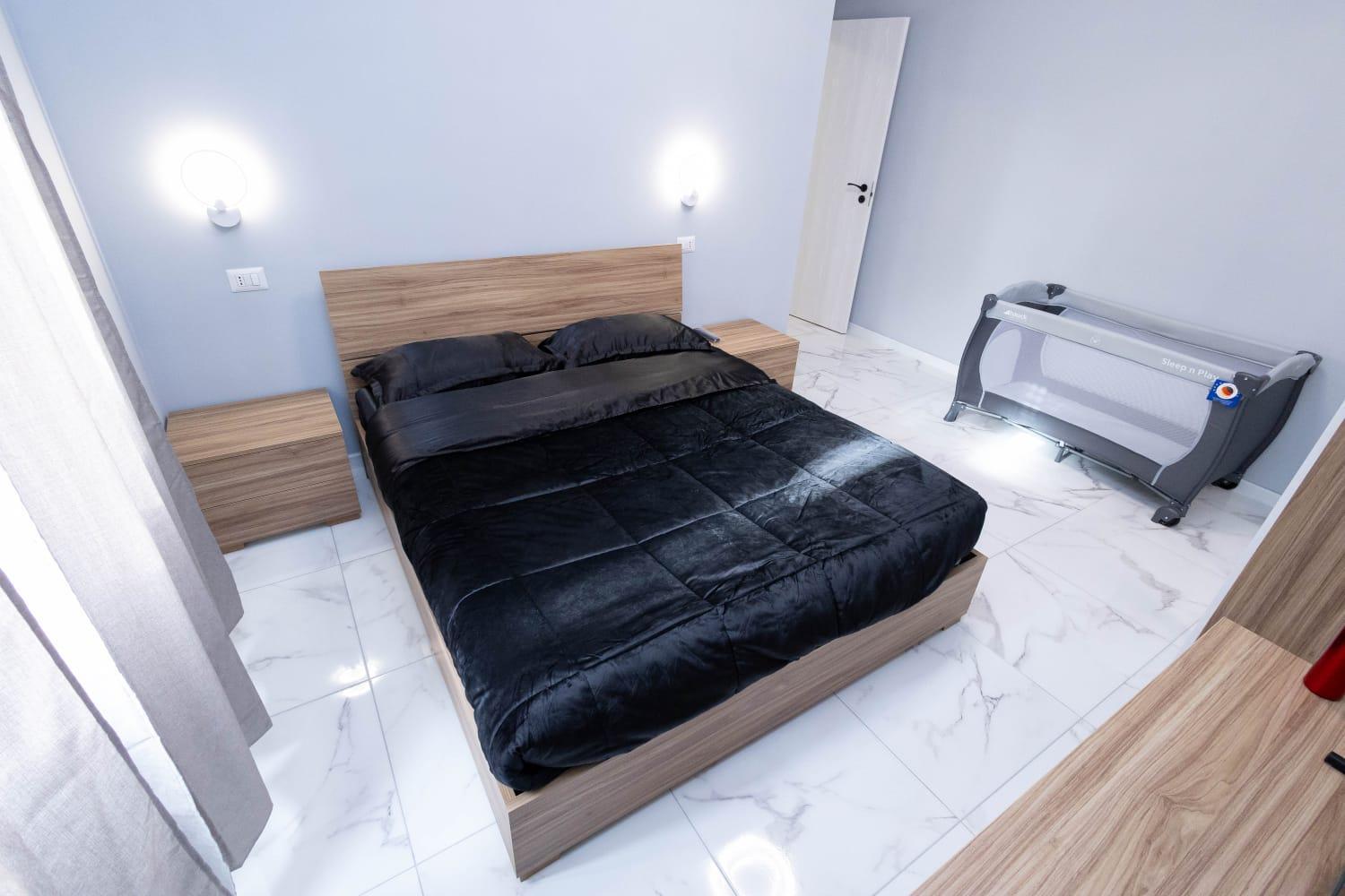 Cf Luxury House Apartment Lido di Ostia Exterior photo